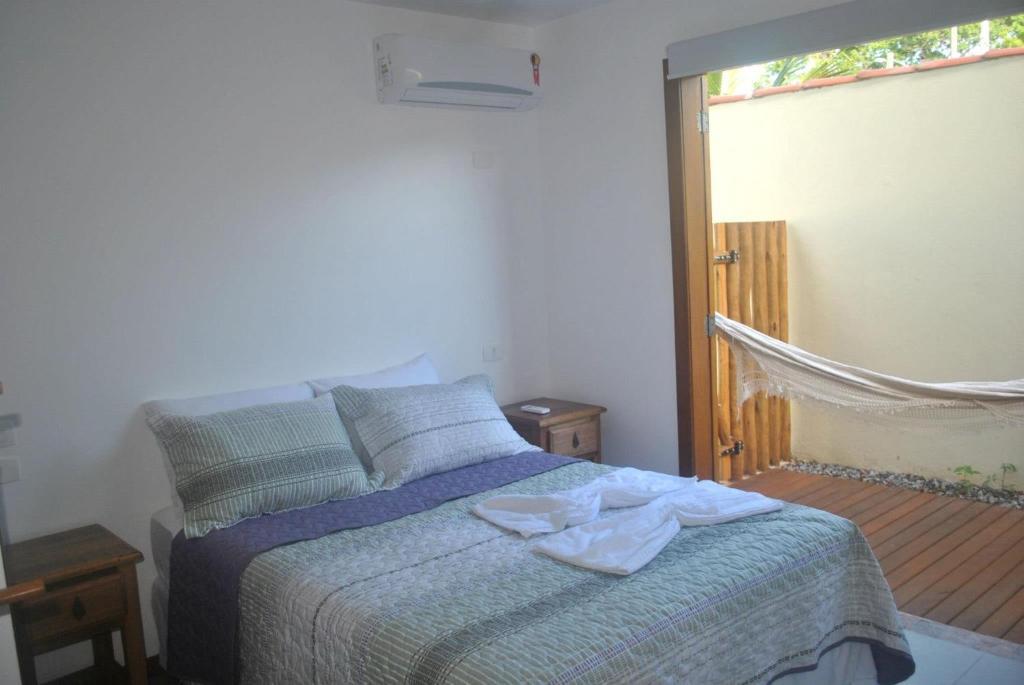 Maresia De Buzios Guest House Dış mekan fotoğraf