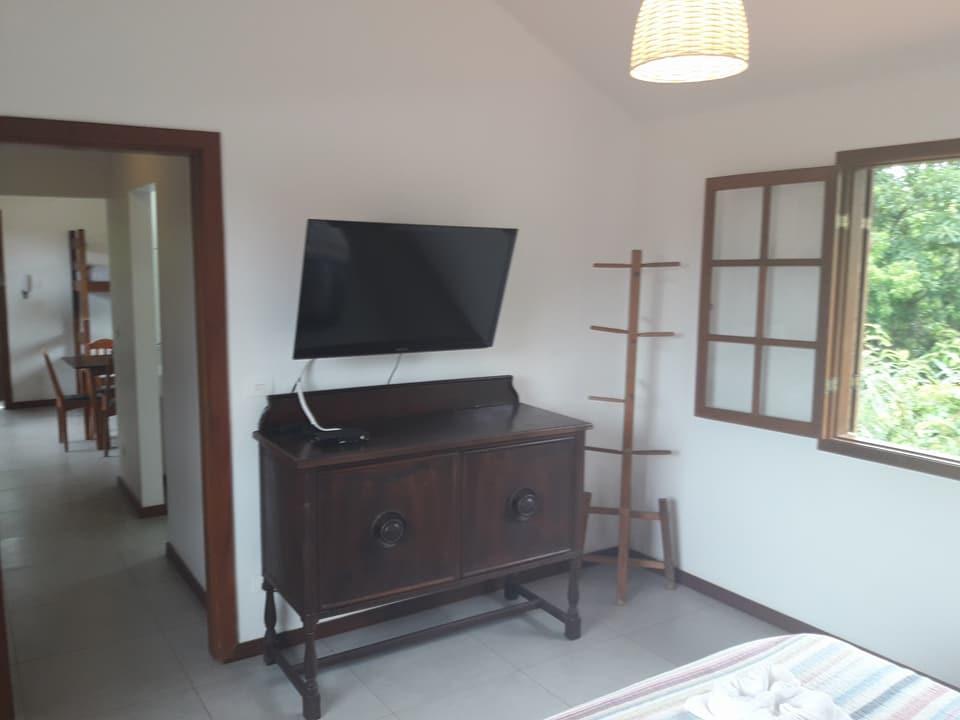 Maresia De Buzios Guest House Dış mekan fotoğraf