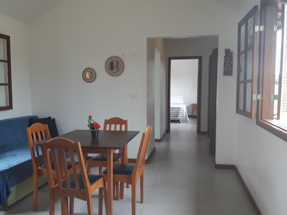 Maresia De Buzios Guest House Dış mekan fotoğraf