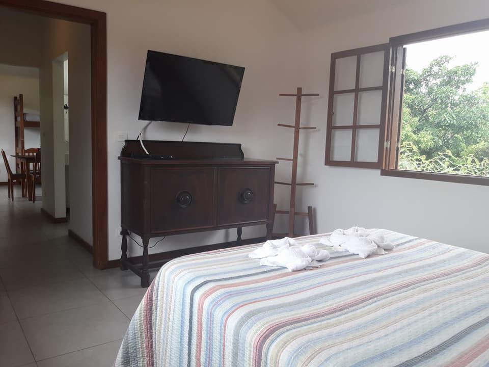 Maresia De Buzios Guest House Dış mekan fotoğraf