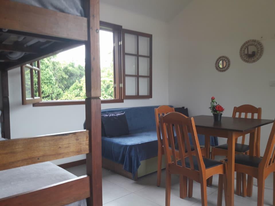Maresia De Buzios Guest House Dış mekan fotoğraf